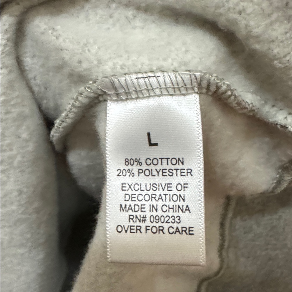 Esprit Crewneck Sweatshirt - Picture 6 of 11
